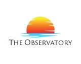https://www.logocontest.com/public/logoimage/1524990684The Observatory_01.jpg